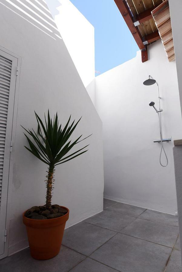 Casa Castor Forno Villa Tavira Luaran gambar